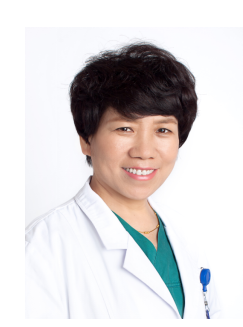 【预告】4月28日妇幼保健机构管理创新思路在线讲座即将开播