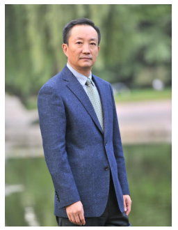 【预告】4月28日妇幼保健机构管理创新思路在线讲座即将开播