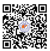 【预告】4月28日妇幼保健机构管理创新思路在线讲座即将开播