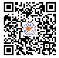 【学会在行动40】山东省医学会呼吸系统感染疾病在线学术沙龙圆满结束