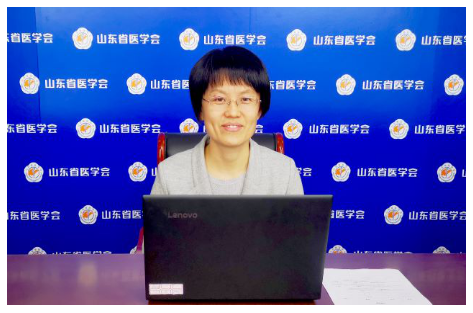 【学会在行动40】高尿酸血症与慢性肾脏病在线专题讲座成功举办