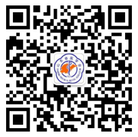 【学会在行动40】高尿酸血症与慢性肾脏病在线专题讲座成功举办