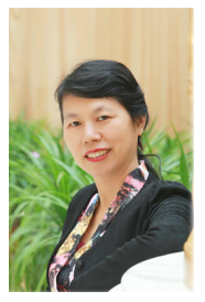 【预告】5月10日“围产医学临床热点病例研讨会”即将开播