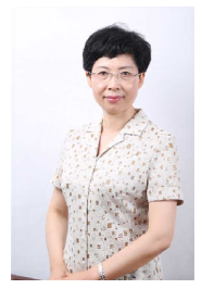 【预告】5月10日“围产医学临床热点病例研讨会”即将开播