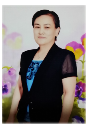 【预告】5月10日“围产医学临床热点病例研讨会”即将开播