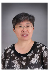 【预告】5月10日“围产医学临床热点病例研讨会”即将开播