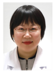 【预告】5月10日“围产医学临床热点病例研讨会”即将开播