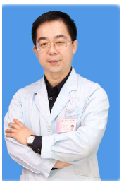 【预告】5月10日“围产医学临床热点病例研讨会”即将开播