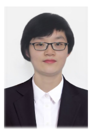 【预告】5月10日“围产医学临床热点病例研讨会”即将开播