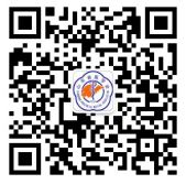 【预告】5月10日“围产医学临床热点病例研讨会”即将开播