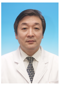 山东省医学会“心脏瓣膜疾病规范化诊疗线上培训”活动预告