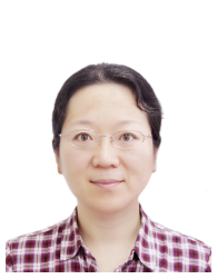 山东省医学会“心脏瓣膜疾病规范化诊疗线上培训”活动预告