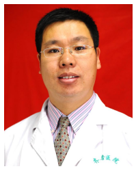 山东省医学会“心脏瓣膜疾病规范化诊疗线上培训”活动预告