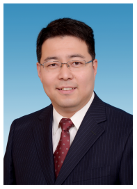 山东省医学会“心脏瓣膜疾病规范化诊疗线上培训”活动预告