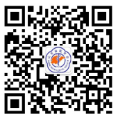 山东省医学会“心脏瓣膜疾病规范化诊疗线上培训”活动预告