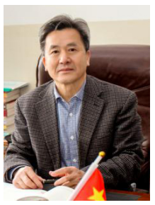 【预告】5月14日——医疗机构内涵建设与服务能力提升系列论坛（第一场）即将开播