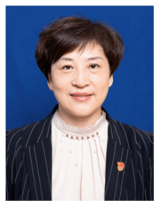 【预告】5月14日——医疗机构内涵建设与服务能力提升系列论坛（第一场）即将开播