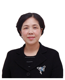 【预告】5月14日——医疗机构内涵建设与服务能力提升系列论坛（第一场）即将开播