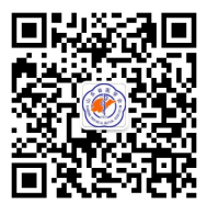 【预告】5月14日——医疗机构内涵建设与服务能力提升系列论坛（第一场）即将开播