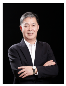 【预告】5月14日“检验医学在线学术沙龙”准时上线