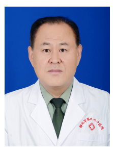 【预告】5月14日“检验医学在线学术沙龙”准时上线