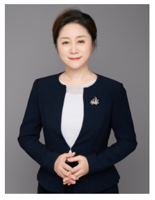 【预告】5月14日“检验医学在线学术沙龙”准时上线