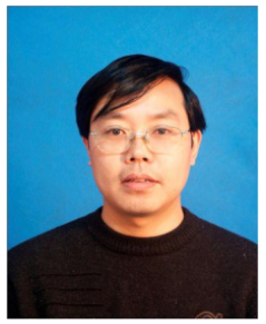 【预告】5月14日“检验医学在线学术沙龙”准时上线