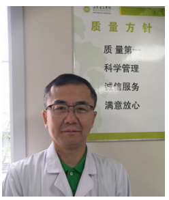 【预告】5月14日“检验医学在线学术沙龙”准时上线