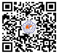 【预告】5月14日“检验医学在线学术沙龙”准时上线