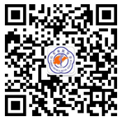 【学会在行动45】专家面对面——围产医学临床热点病例研讨会圆满结束