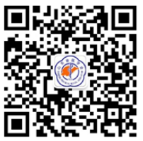 【学会在行动46】2020年山东省医学会检验医学在线学术论坛圆满结束