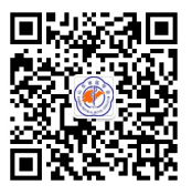 【学会在行动47】山东省医学会医疗机构内涵建设与服务能力提升系列论坛（第一场）顺利开播