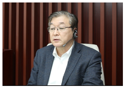 心脏瓣膜疾病规范化诊疗线上讲座成功举办