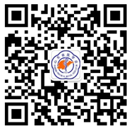 心脏瓣膜疾病规范化诊疗线上讲座成功举办