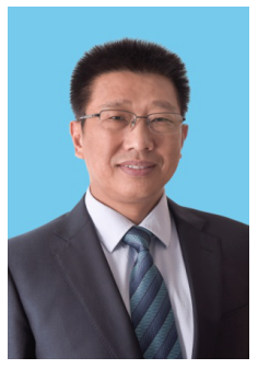 【预告】5月22日——医院精益管理的探索与实践在线专题讲座即将开播