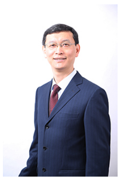 【预告】5月22日——医院精益管理的探索与实践在线专题讲座即将开播