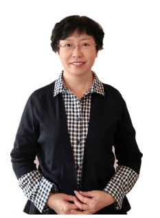 【预告】5月22日——医院精益管理的探索与实践在线专题讲座即将开播