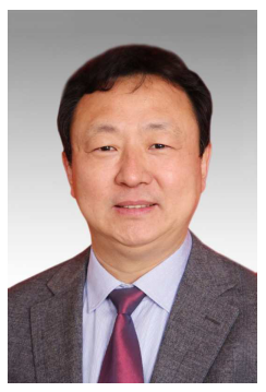 【预告】5月22日——医院精益管理的探索与实践在线专题讲座即将开播