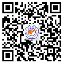 【预告】5月22日——医院精益管理的探索与实践在线专题讲座即将开播