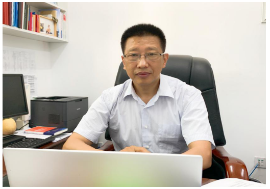 【学会在行动48】2020年山东省医学会医院精益管理的探索与实践在线专题讲座圆满结束