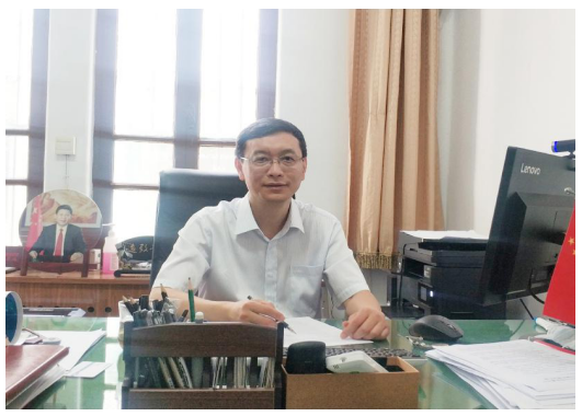 【学会在行动48】2020年山东省医学会医院精益管理的探索与实践在线专题讲座圆满结束