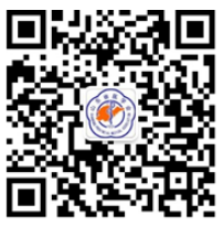 【学会在行动48】2020年山东省医学会医院精益管理的探索与实践在线专题讲座圆满结束