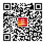 关于召开第四十三届医院管理国际系列论坛的通知