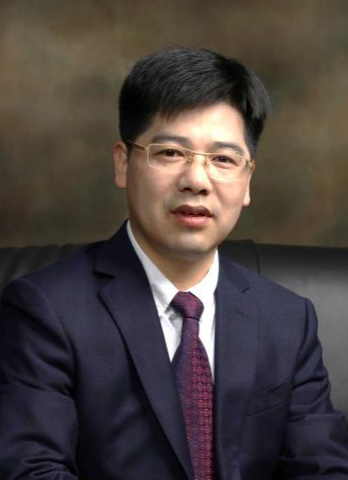 【预告】6月19日—山东省医学会检验学分会在线专题讲座即将开播