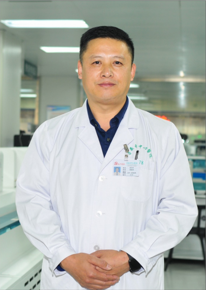 【预告】6月19日—山东省医学会检验学分会在线专题讲座即将开播