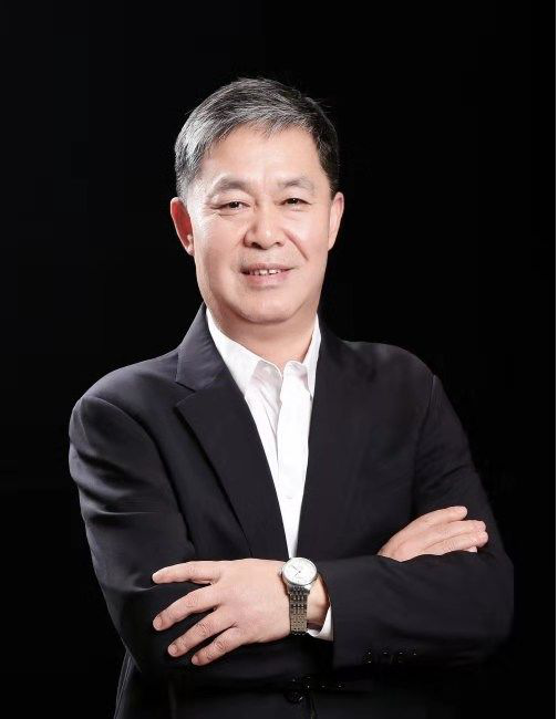 【预告】6月19日—山东省医学会检验学分会在线专题讲座即将开播