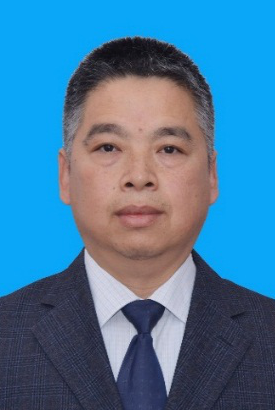 【预告】6月19日—山东省医学会检验学分会在线专题讲座即将开播