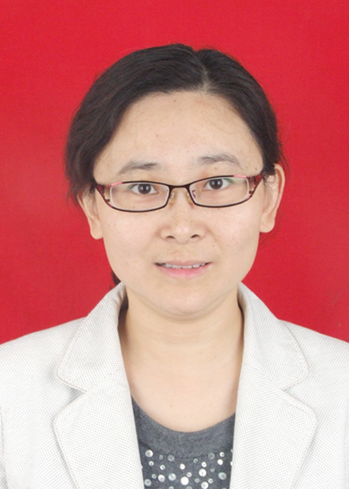 【预告】6月23日—山东省医学会“关爱儿童,健康成长”科普讲堂系列活动(第一期)即将开播