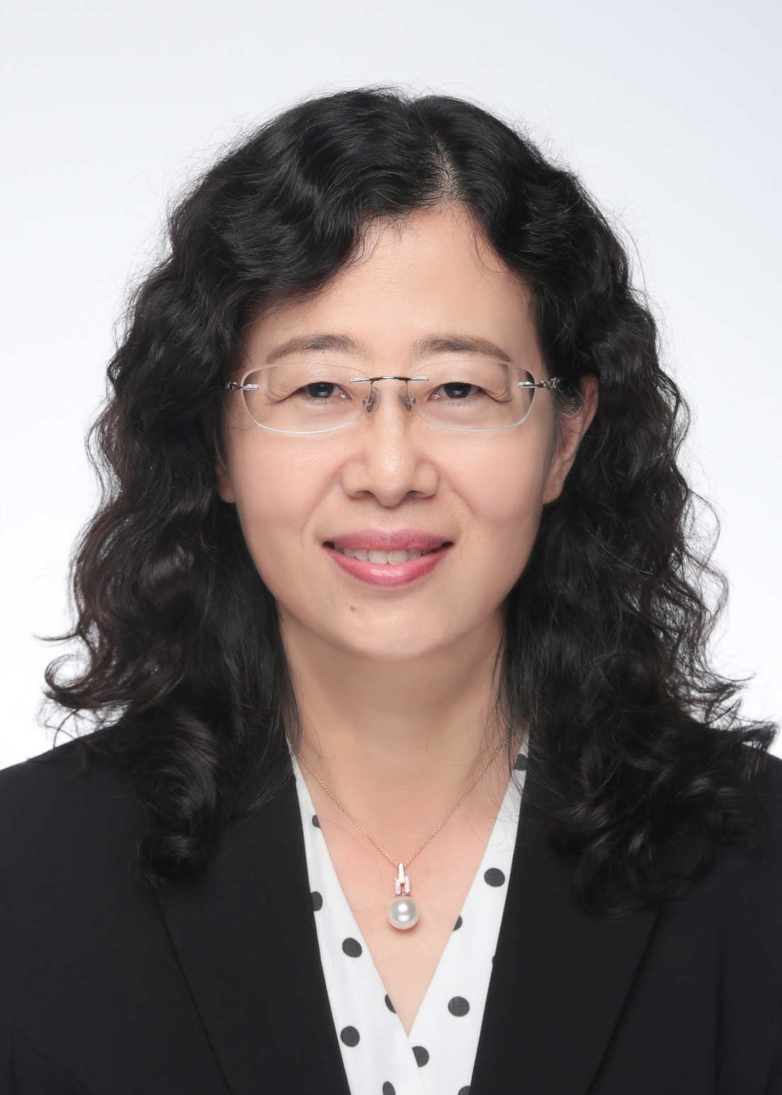 【预告】6月23日—山东省医学会“关爱儿童,健康成长”科普讲堂系列活动(第一期)即将开播