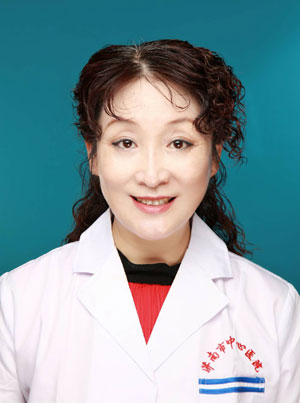 【预告】6月23日—山东省医学会“关爱儿童,健康成长”科普讲堂系列活动(第一期)即将开播